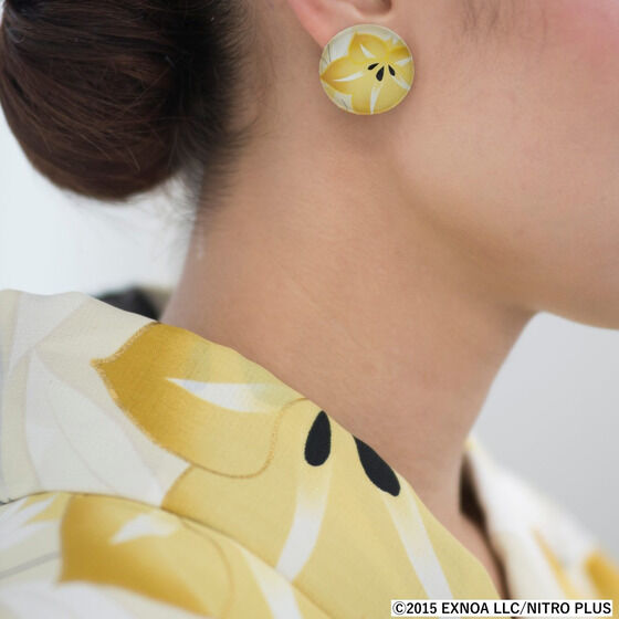 �y��������ONLINE�~���s�ۍg�R���{���[�V�����z�C���[�A�N�Z�T���[(�S4��)