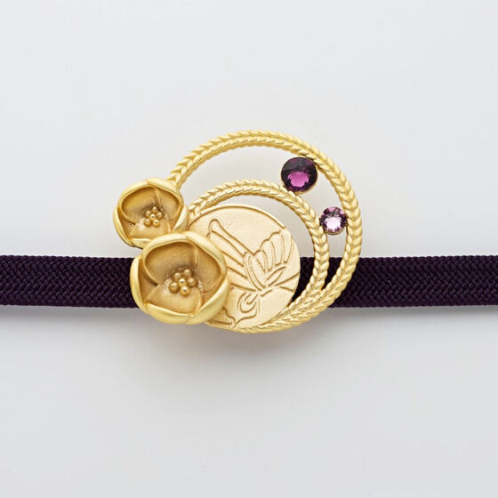 yONLINE~sۍgR{[Vzї(S2)i2024N8͂j