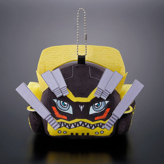 uuW[@CCEJ[ }XRbg`[y񎟎󒍁F2024N10z