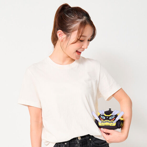 uuW[@CCEJ[ }XRbg`[y񎟎󒍁F2024N10z