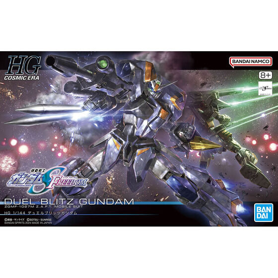 gf 1/144 fGubcK_