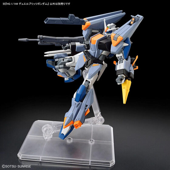 gf 1/144 fGubcK_