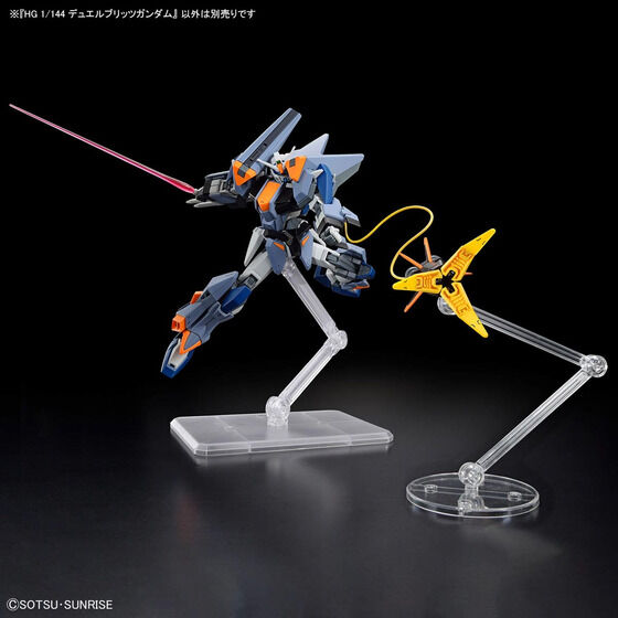 gf 1/144 fGubcK_