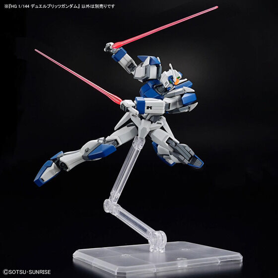 gf 1/144 fGubcK_