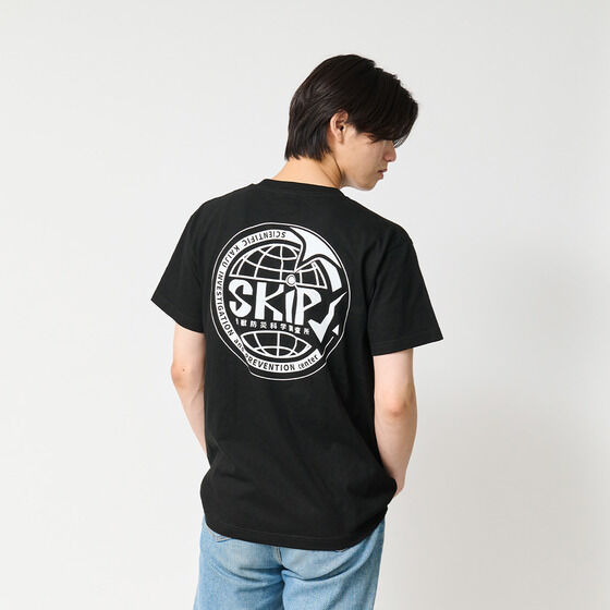 �E���g���}���A�[�N SKIP T�V���c�i�S2��j
