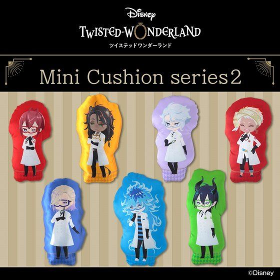 fBYj[ cCXebh_[h@~jNbVQe 