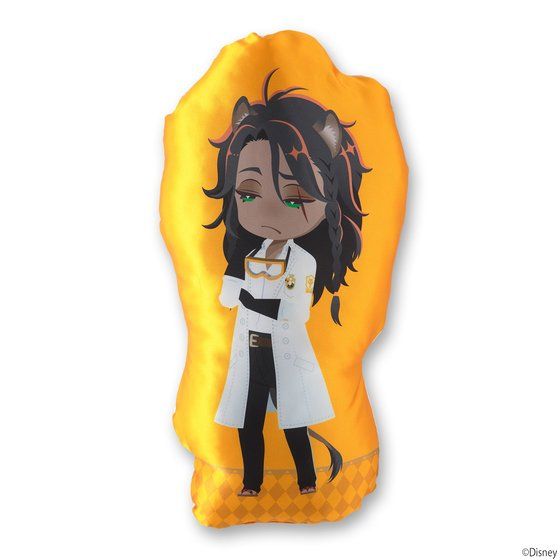 fBYj[ cCXebh_[h@~jNbVQe 