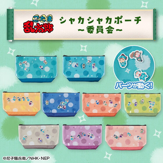 EܗY@VJVJ|[``ψ`iS9j