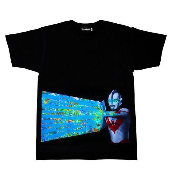 Eg} TVcR
