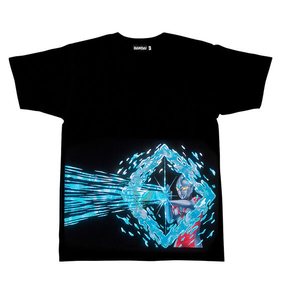 yEg}[ rhL[utzEg}A[N TVcSP