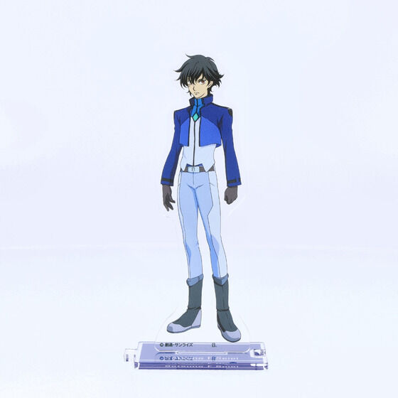 �@����m�K���_��00 �Z�J���h�V�[�Y���@�Ȃ���A�N�����X�^���h�i�S30��j�y2024�N9�������z