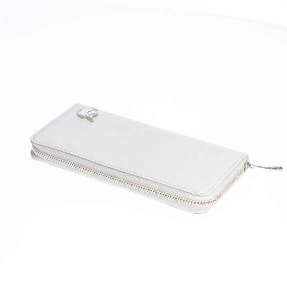 �@����m�K���_��UC �r�X�g���c�}�[�N �����z �y2024�N8�������z