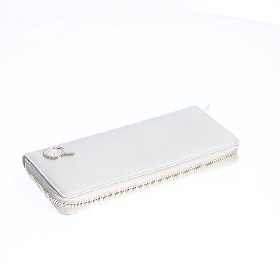 �@����m�K���_��UC �r�X�g���c�}�[�N �����z �y2024�N8�������z