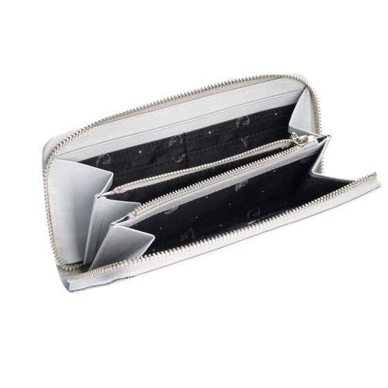 �@����m�K���_��UC �r�X�g���c�}�[�N �����z �y2024�N8�������z