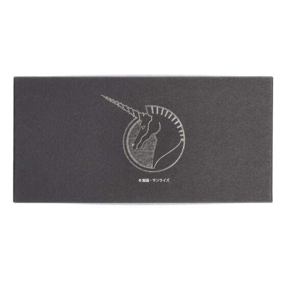 �@����m�K���_��UC �r�X�g���c�}�[�N �����z �y2024�N8�������z