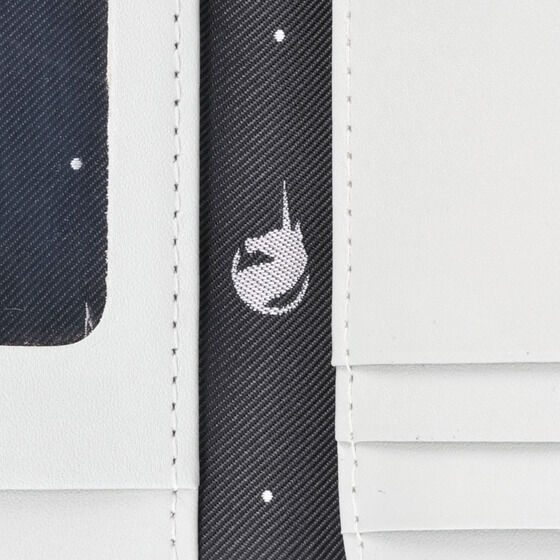 �@����m�K���_��UC �r�X�g���c�}�[�N �p�X�P�[�X �y2024�N8�������z