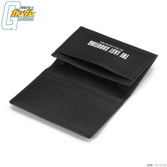 �@����m�K���_�� THE LAST SHOOTING ���h�P�[�X �y2024�N8�������z