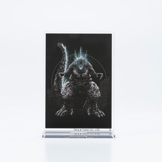 SW-1.0 feat.X[p[O ANX^h