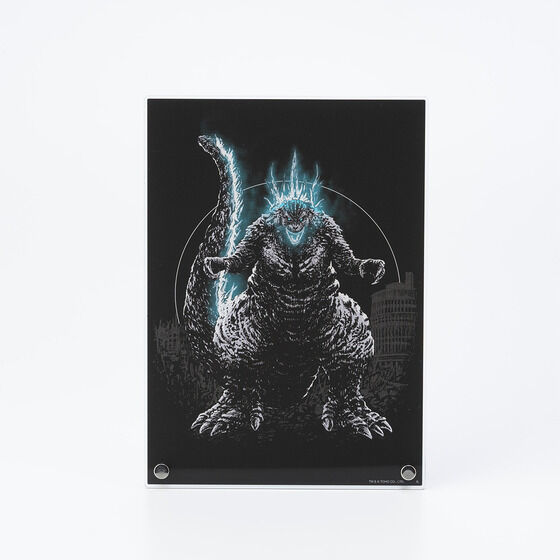 SW-1.0 feat.X[p[O AN{[h