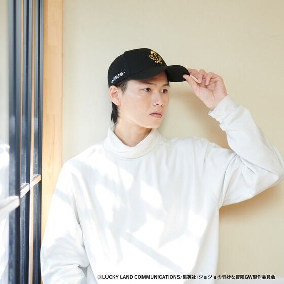 wWW̊Ȗ`@̕x~NEW ERA@Lbv@940VSfiS3j