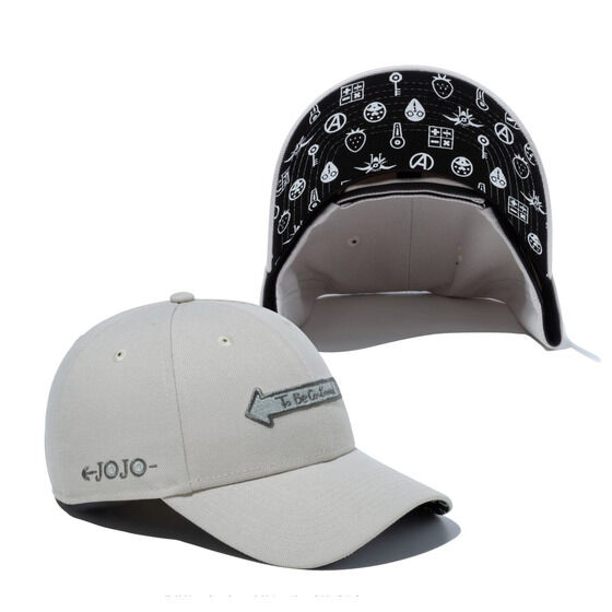 wWW̊Ȗ`@̕x~NEW ERA@Lbv@940VSfiS3j