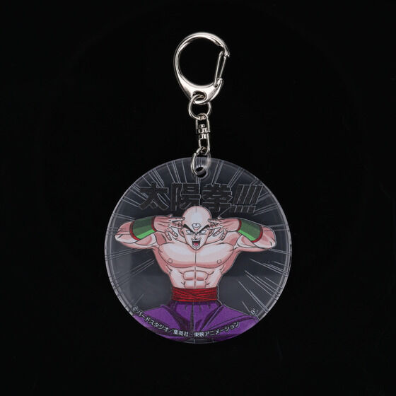 �h���S���{�[��Z ���z��!!!!! ���t���N�^�[�L�[�z���_�[�i�S4��j�y2024�N9�������z