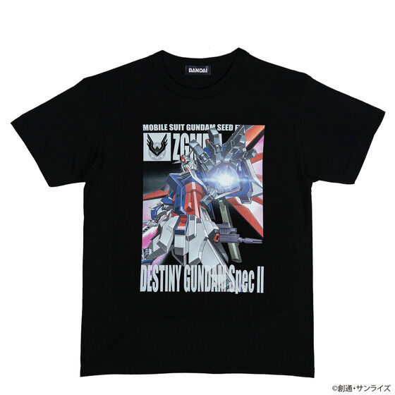 @mK_SEEDV[Y Ov2024 MSCXg tJ[TVc iS3j