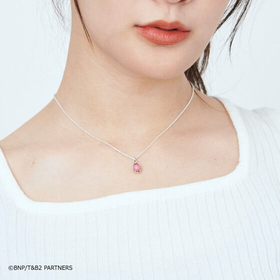 TIGER & BUNNY 2~JAM HOME MADE lbNXiS3jyĔ́z