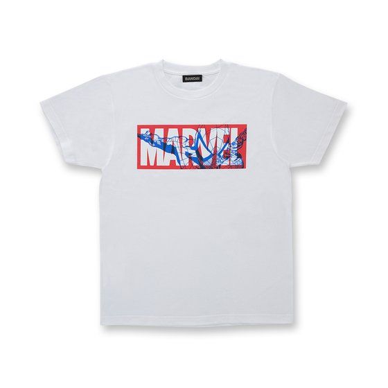 Marvel/Box logo TVc XpC_[}
