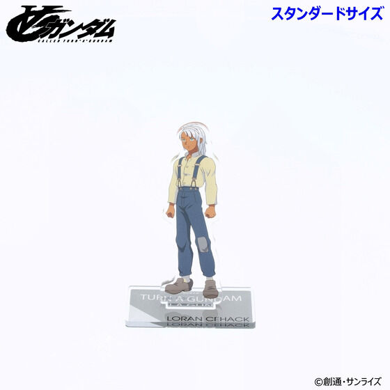 �̓K���_�� �A�N�����X�^���h �i�X�^���_�[�h�T�C�Y�j�i�S7��j