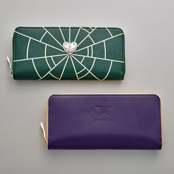 �yPB����z�W���W���̊�Ȗ`�� �X�g�[���I�[�V���� ���U�[�R���N�V�����Q�y2024�N10�������z