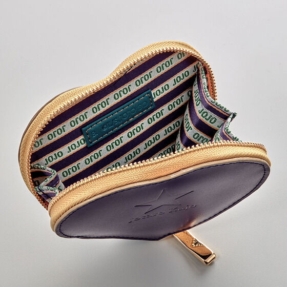 yPBzWW̊Ȗ` Xg[I[V U[RNVPy2024N10z