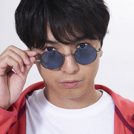 ��p���� �ዾ�R���N�V����-��-�y�����󒍁F2024�N10�������z