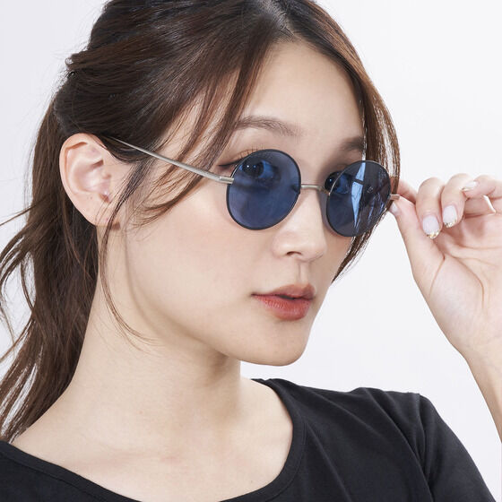 ��p���� �ዾ�R���N�V����-��-�y�����󒍁F2024�N10�������z