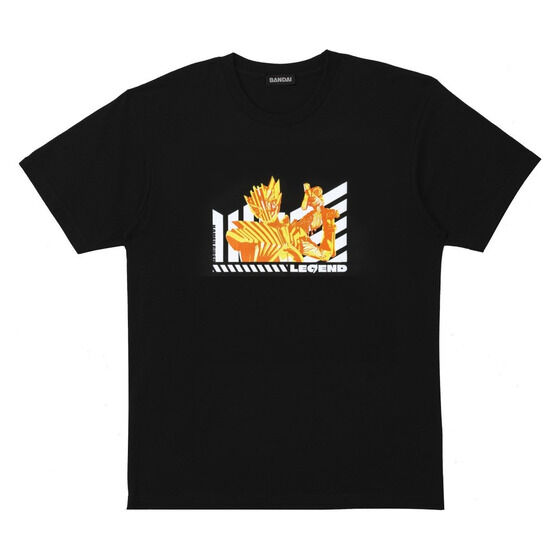 ���ʃ��C�_�[�K�b�`���[�h�@T�V���c�@���ʃ��C�_�[���W�F���h��