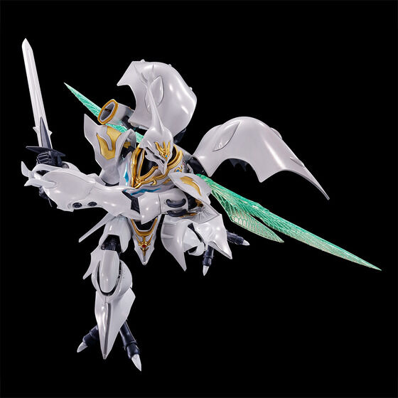 gf 1/72 T[oC [XyVR[eBO]yQFQOQSNPPz