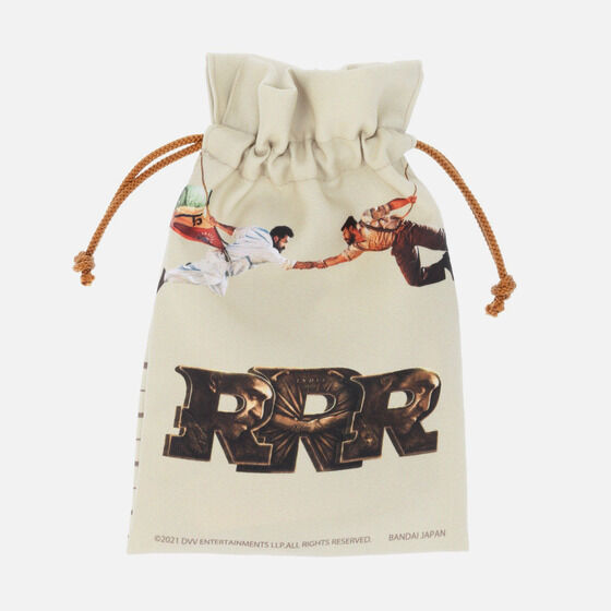 RRR �ՂƊi������r�[�������̉��̃��[�}�ƃr�[���̃��[�v�|�[�`�y�l���󒍁F2024�N10�������z