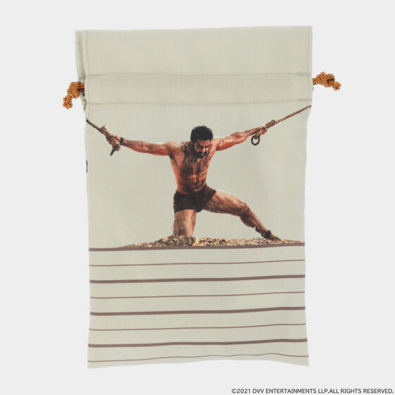 RRR �ՂƊi������r�[�������̉��̃��[�}�ƃr�[���̃��[�v�|�[�`�y�l���󒍁F2024�N10�������z