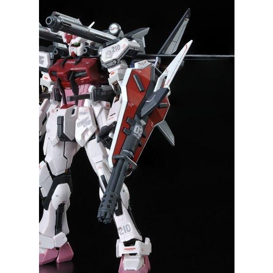 ＲＧ 1/144 ストライクルージュ＋ＨＧ 1/144 Ｉ.Ｗ.Ｓ.Ｐ. 【再販】【２０２４年１２月発送】 | 機動戦士ガンダムSEED  フィギュア・プラモデル・プラキット | アニメグッズ ・おもちゃならプレミアムバンダイ｜バンダイナムコグループの公式通販サイト