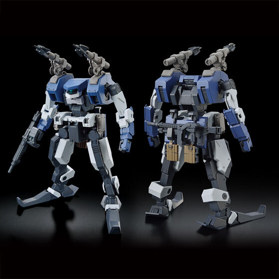 �g�f 1/72 �Z�c���y�Q�O�Q�S�N�X�������z