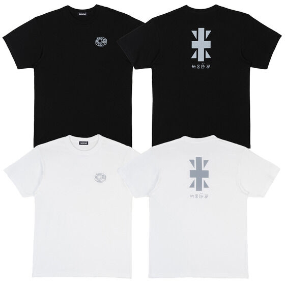 fWAhx`[ ̓`[tTVc(S8E2F)