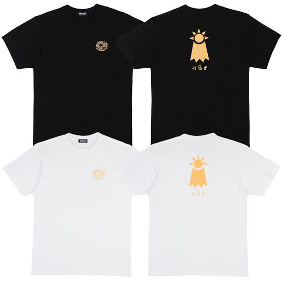 fWAhx`[ ̓`[tTVc(S8E2F)