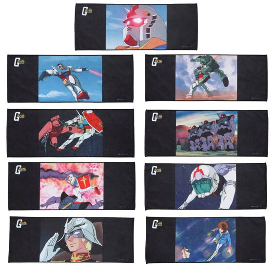 �@����m�K���_�� �|�[�g���C�g�t�F�C�X�^�I�� �i�S9��j