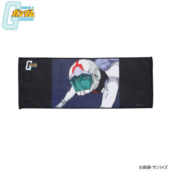 �@����m�K���_�� �|�[�g���C�g�t�F�C�X�^�I�� �i�S9��j