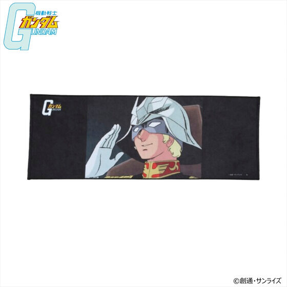 �@����m�K���_�� �|�[�g���C�g�t�F�C�X�^�I�� �i�S9��j