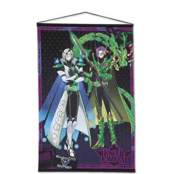 ���C�h�J�����Y�@B2�^�y�X�g���[�i�S5��j�y2024�N10�������z