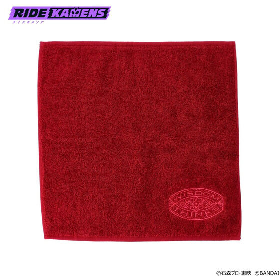 ���C�h�J�����Y�@�N���X�����^�I���i�S5��j�y2024�N10�������z