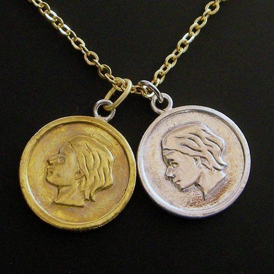 HUNTER�~HUNTER�@�S�g�[�̃R�C���y���_���g�y2024�N11�������z