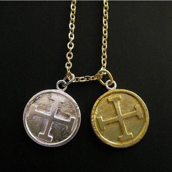 HUNTER�~HUNTER�@�S�g�[�̃R�C���y���_���g�y2024�N11�������z