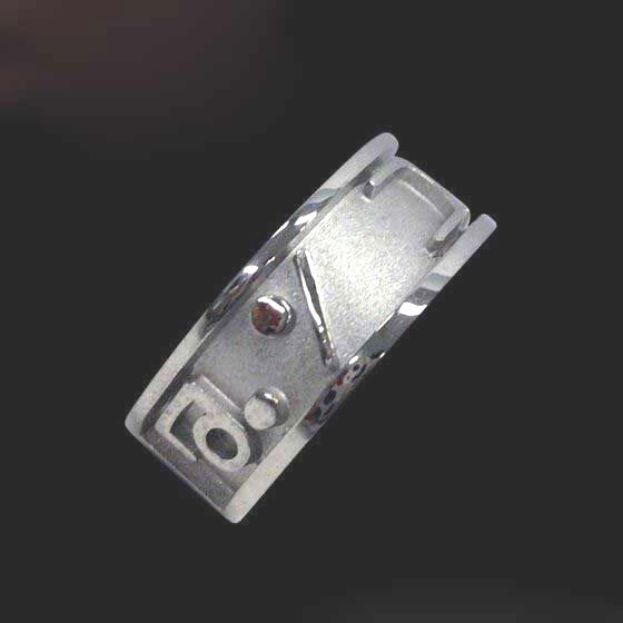 HUNTER�~HUNTER �n���^�[���������O�u�S��=�t���[�N�X�v�y2024�N11�������z